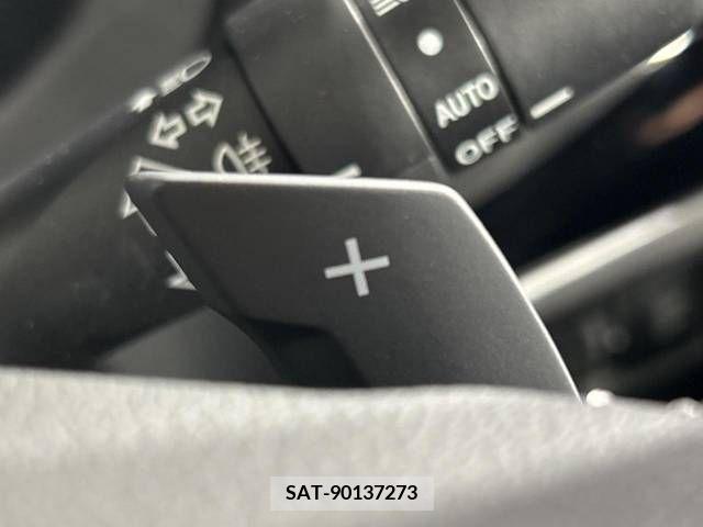 Subaru FORESTER 2015-11 230153-6