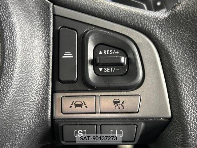 Subaru FORESTER 2015-11 230153-4