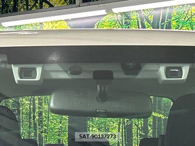 Subaru FORESTER 2015-11 230153-3
