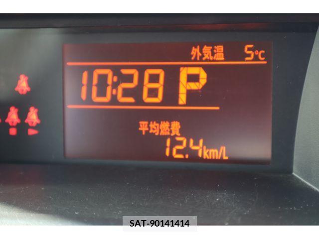 Daihatsu THOR 2021-11 207262-19