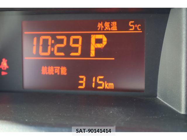 Daihatsu THOR 2021-11 207262-20