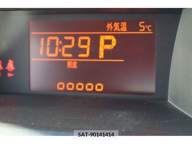 Daihatsu THOR 2021-11 207262-21