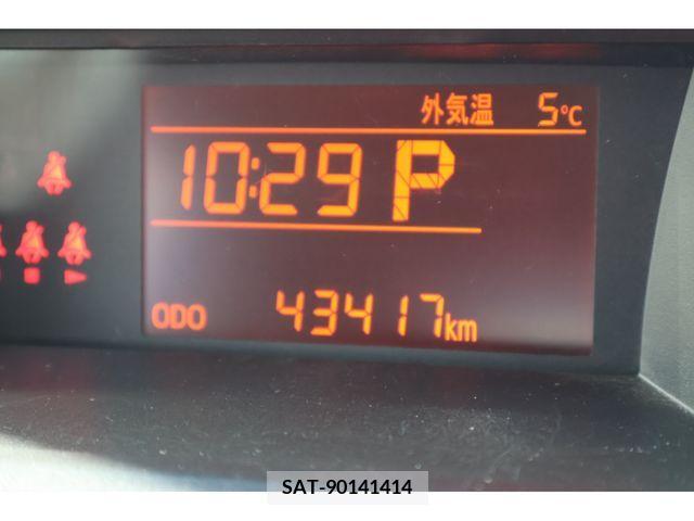 Daihatsu THOR 2021-11 207262-22