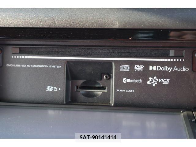 Daihatsu THOR 2021-11 207262-23