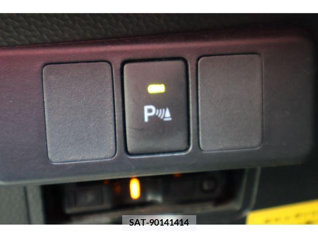 Daihatsu THOR 2021-11 207262-8
