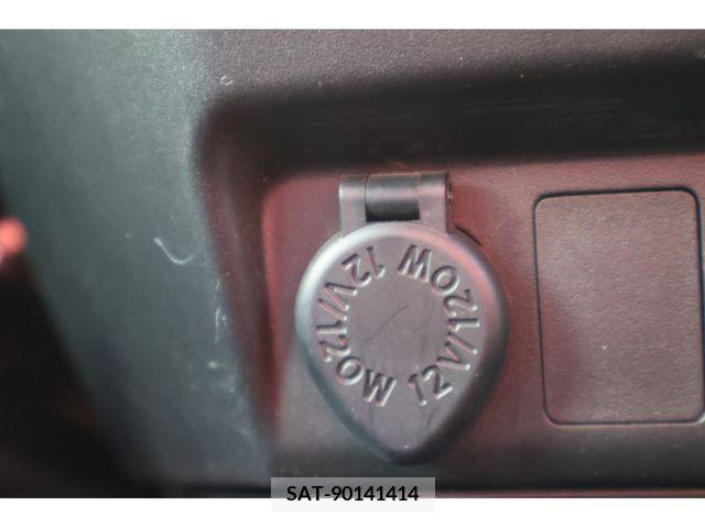 Daihatsu THOR 2021-11 207262-10
