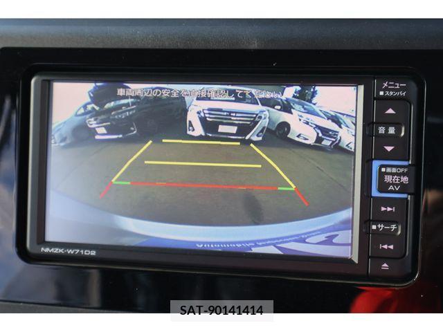 Daihatsu THOR 2021-11 207262-13
