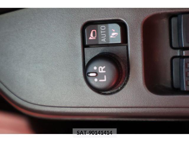 Daihatsu THOR 2021-11 207262-3