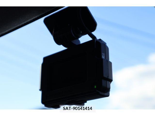 Daihatsu THOR 2021-11 207262-15