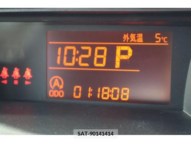 Daihatsu THOR 2021-11 207262-17