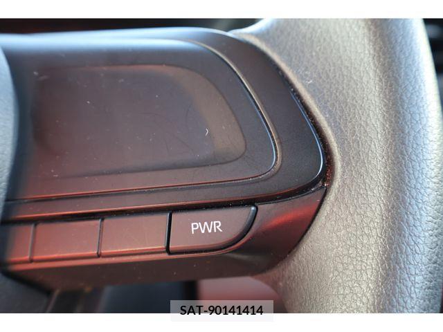 Daihatsu THOR 2021-11 207262-6