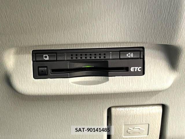 Toyota PRIUS 2011-08 254110-4
