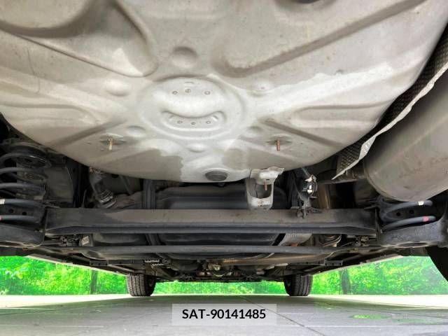 Toyota PRIUS 2011-08 254110-19