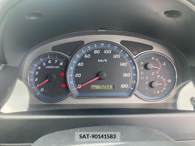Toyota ALPHARD 2003-11 389065-18
