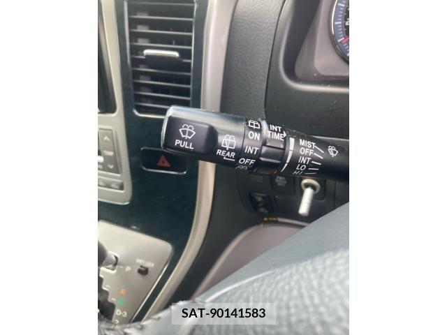 Toyota ALPHARD 2003-11 389065-17