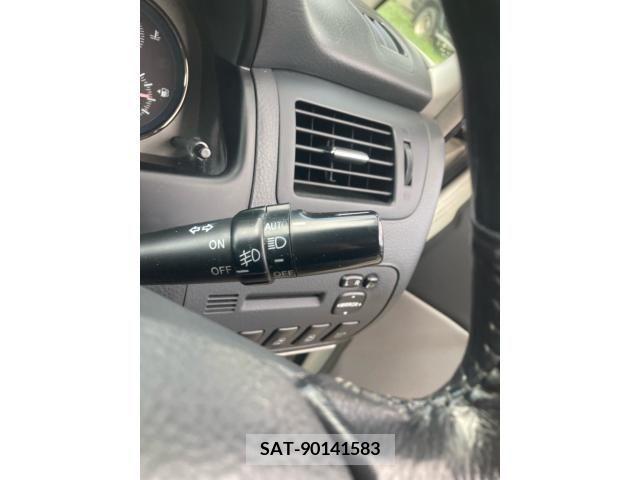 Toyota ALPHARD 2003-11 389065-16