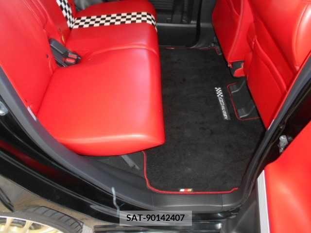 Honda N BOX SLASH 2016-03 201110-5