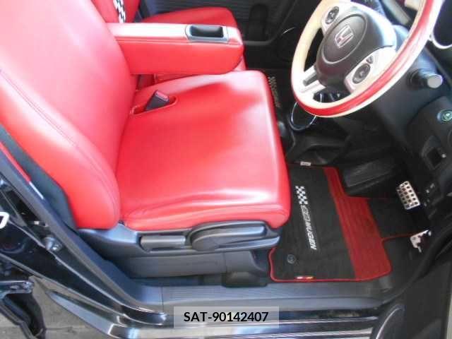 Honda N BOX SLASH 2016-03 201110-4