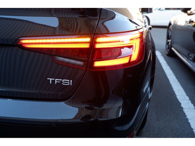 Audi A4 2015-05 185407-28