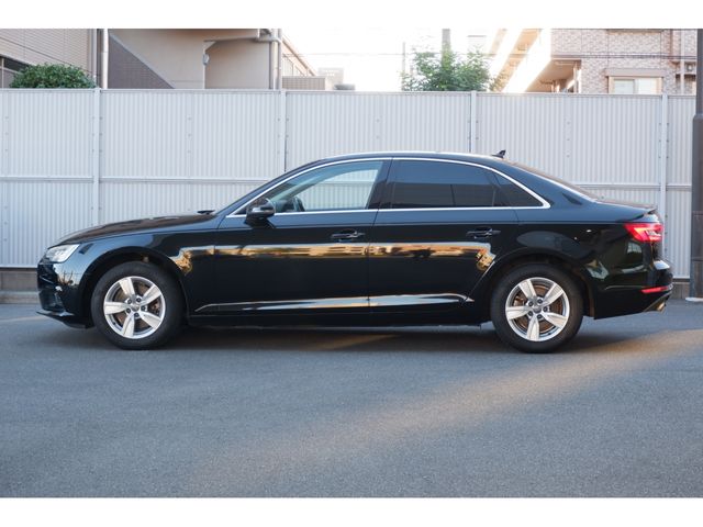 Audi A4 2015-05 185407-1