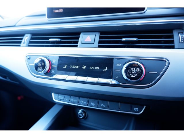 Audi A4 2015-05 185407-16