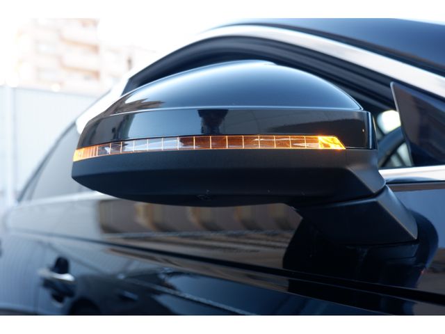 Audi A4 2015-05 185407-27