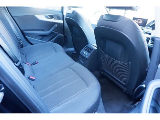 Audi A4 2015-05 185407-13