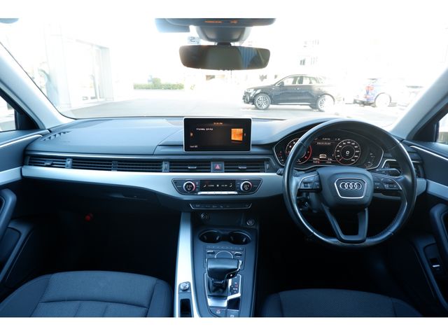 Audi A4 2015-05 185407-29