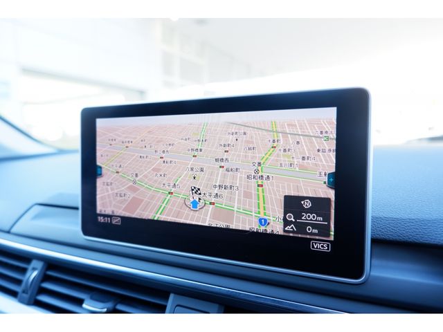 Audi A4 2015-05 185407-17