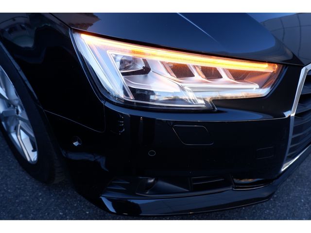 Audi A4 2015-05 185407-8