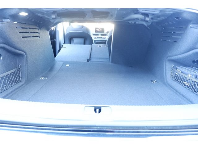 Audi A4 2015-05 185407-10