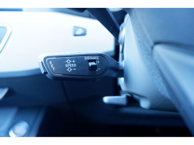 Audi A4 2015-05 185407-22