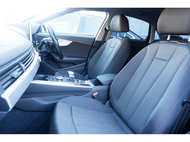 Audi A4 2015-05 185407-12