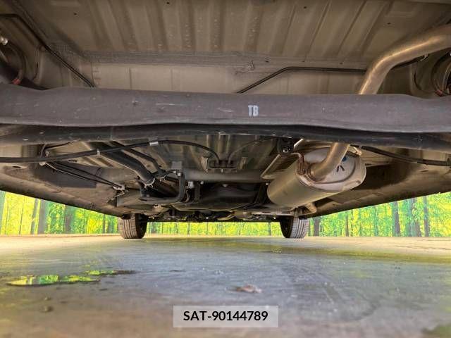 Honda N BOX 2021-01 224595-19