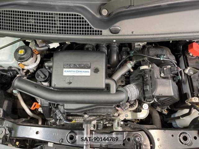 Honda N BOX 2021-01 224595-18