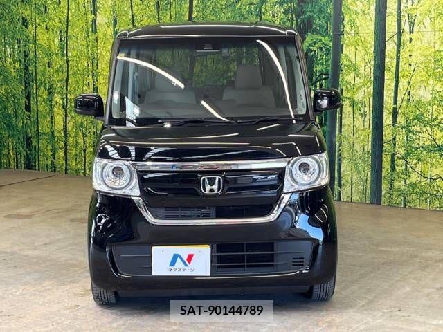 Honda N BOX 2021-01 224595-14