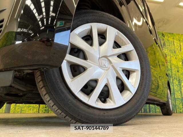 Honda N BOX 2021-01 224595-13