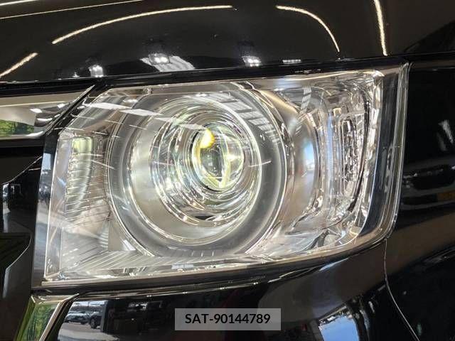 Honda N BOX 2021-01 224595-12