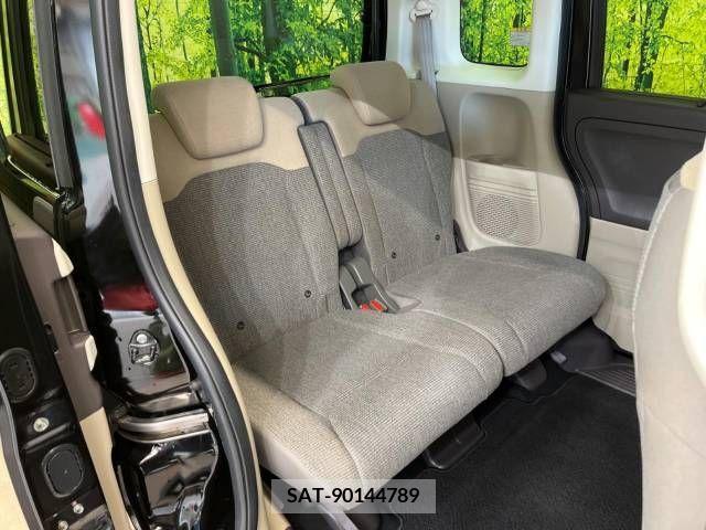Honda N BOX 2021-01 224595-9