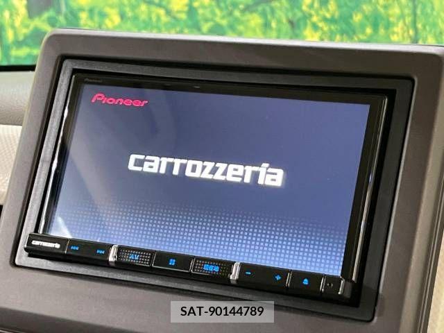 Honda N BOX 2021-01 224595-2