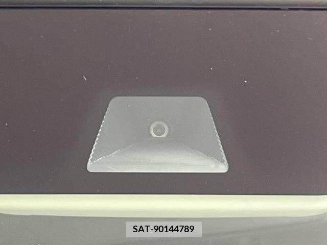 Honda N BOX 2021-01 224595-4