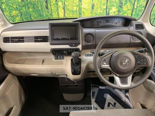 Honda N BOX 2021-01 224595-1