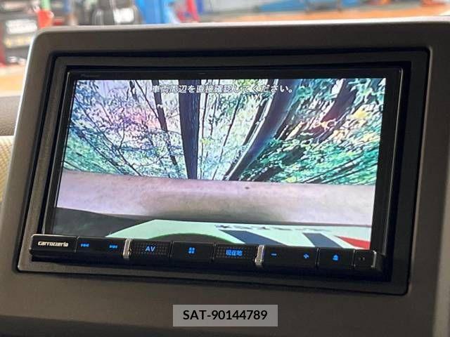 Honda N BOX 2021-01 224595-3