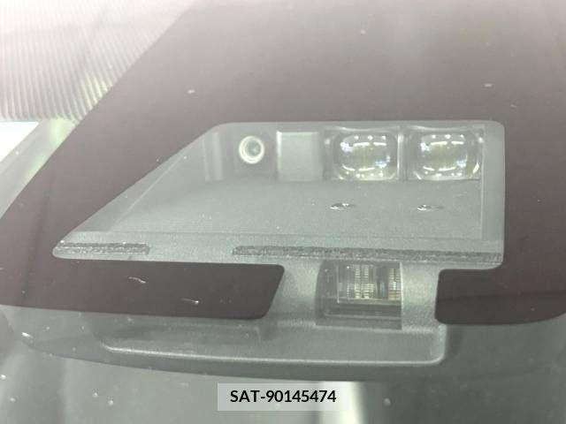 Toyota AQUA 2019-03 314074-2