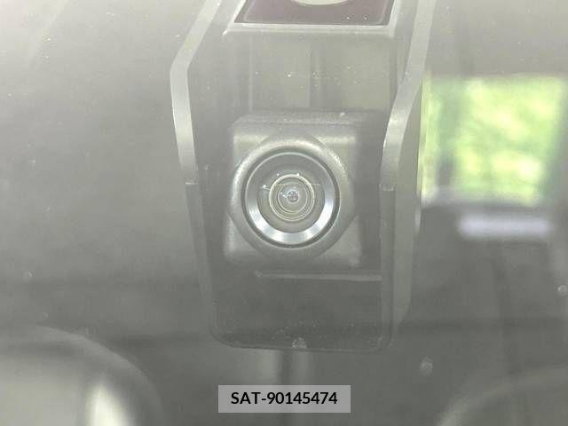 Toyota AQUA 2019-03 314074-7