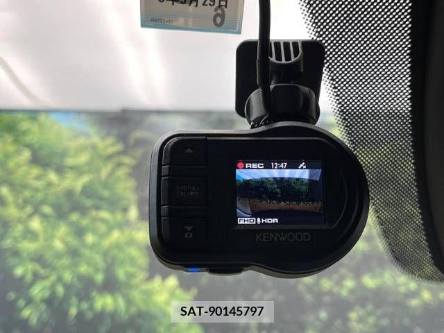 Mazda CX-5 2017-05 266102-5