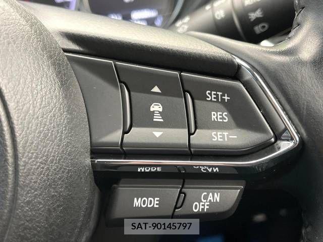 Mazda CX-5 2017-05 266102-6