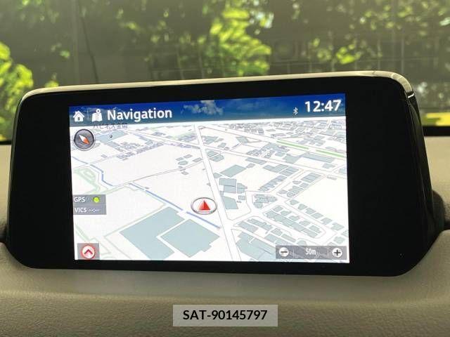 Mazda CX-5 2017-05 266102-2
