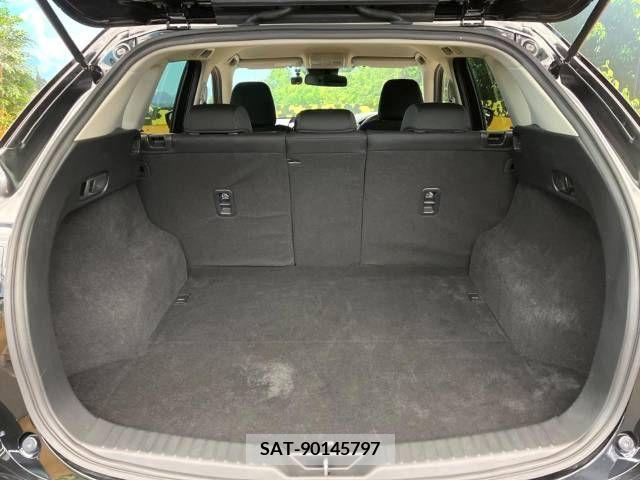 Mazda CX-5 2017-05 266102-10