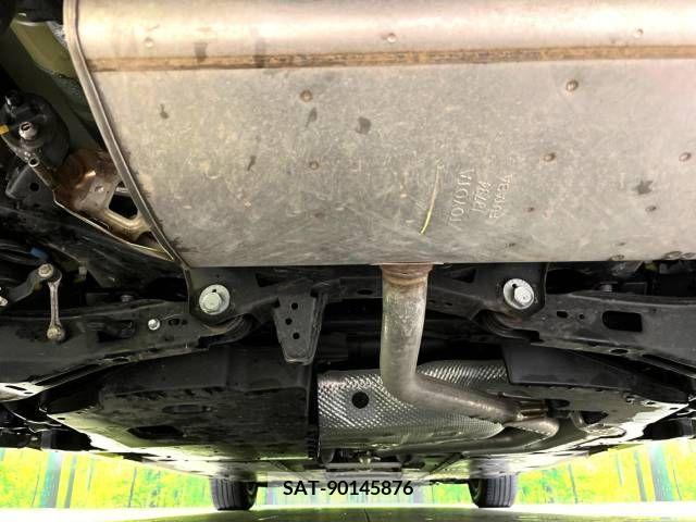 Toyota PRIUS 2016-12 225151-19